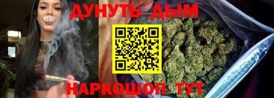 амф Гай