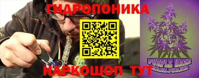 амф Гагарин