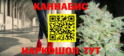дживик Волжский
